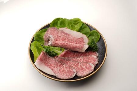  肉の丸萬　国産和牛サーロインローストビーフ | 肉　肉