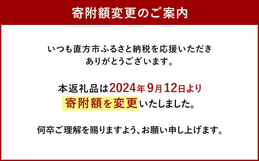 【12ヶ月定期便】夢つくし 玄米 PREMIUMパック 24パック×12回 米 お米 コメ おこめ 主食 ライス パック パックご飯 ご飯 ごはん 飯 めし メシ