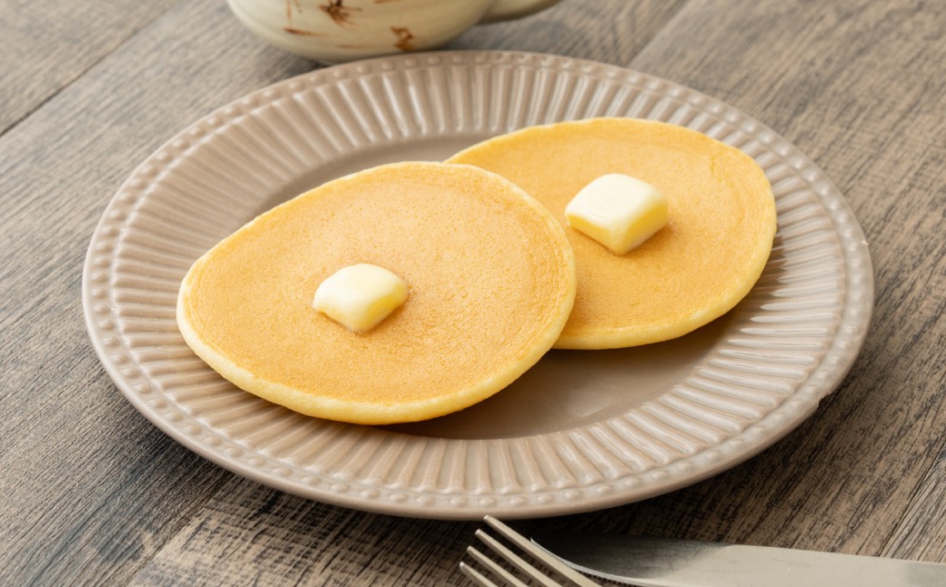 よつ葉バター （食塩不使用） 150g×4個 セット