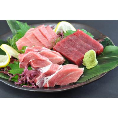 ふるさと納税 横須賀市 天然 びんちょうまぐろ ぶっこみブロック　約3kg 冷凍 |  | 01