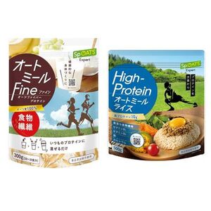 SpOATS Expert　スポーツ応援セット（身体づくり２種）（A28）