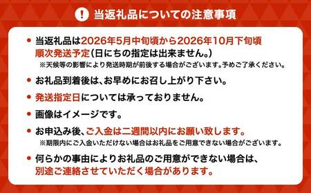オクラ 冨田さん家のオクラ800g 80g×10袋 【2026年5月中旬から2026年10月下旬頃順次発送予定】