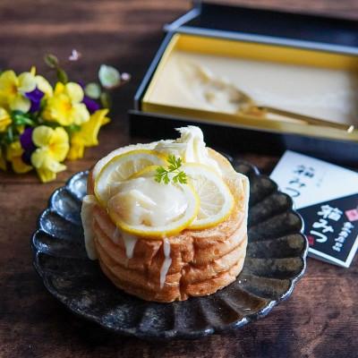 ふるさと納税 広川町 国産　箱みつ　1200g(400g×3個)(広川町) |  | 02