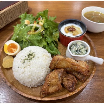 燻煙広場pace お食事券 (2,000円分)ランチを楽しむカフェタイムテイクアウトで燻製お土産にも【1699027】