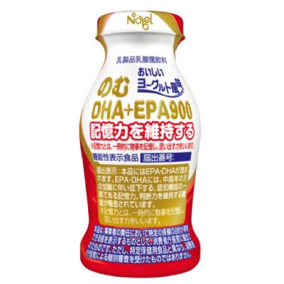 ふるさと納税 笠松町 【毎週定期便】のむDHA+EPA900　12本入セット全3回 |  | 01