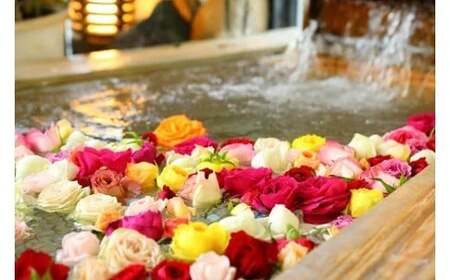 たら竹崎温泉　夜灯見荘　利用券（30,000円相当分）　旅行券 宿泊券 利用券 旅館 宿 温泉 温泉旅行 国内旅行 佐賀県 太良町 T14