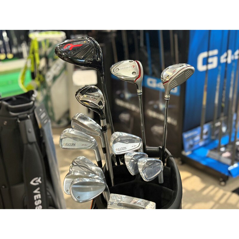 【ふるさと納税】フィッティング＋カスタムクラブチケット 3万円～90万円分利用券 選べる 金額 ふるさと納税 スポーツ ゴルフ ゴルフクラブ フィッティング カスタム クラブ アイアン ドライバー ゴルフショップ 測定 シャフト 調整 診断 グリップ 交換 スイング