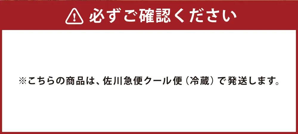 国産レモンのパウンドケーキ | パウンドケーキ お菓子 菓子 おかし スイーツ ケーキ 洋菓子 焼菓子 国産レモン レモン 檸檬 レモンピール 手土産 冷蔵