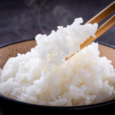 ふるさと納税 須賀川市 山本電気　道場六三郎監修　家庭用精米機　匠味米 ホワイト (MB-RC52-W) |  | 02