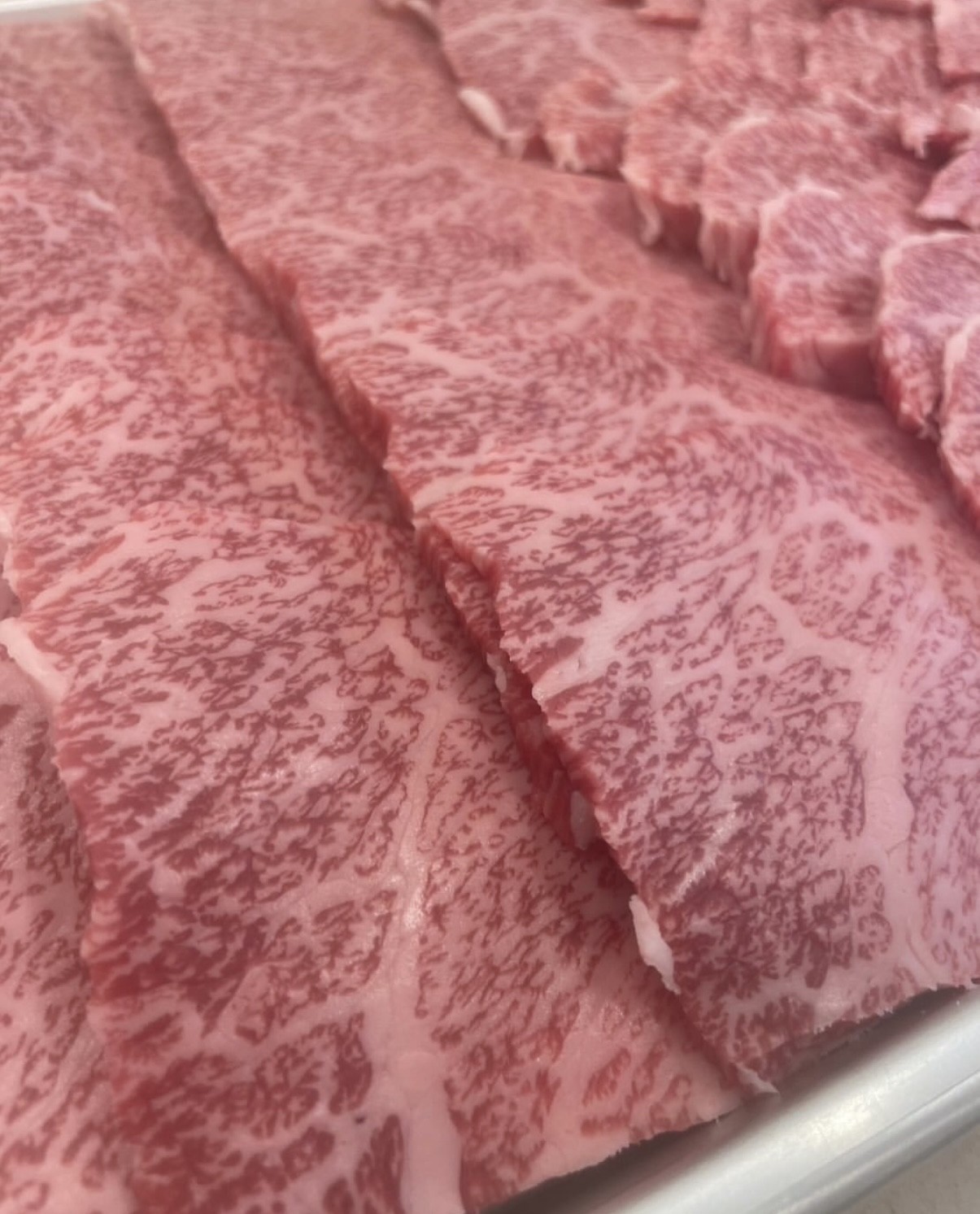
                  【定期便3ヶ月】和牛 切り落とし 味付 肉 4袋 近藤精肉店 18-017 
                