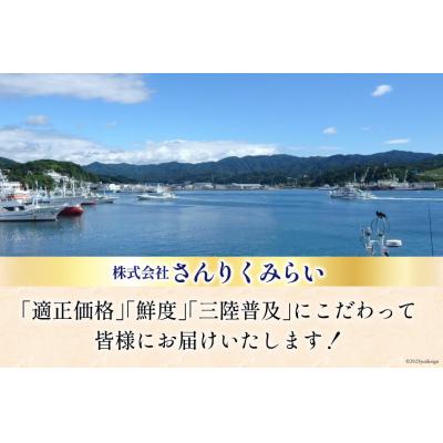ふるさと納税 気仙沼市 モウカザメフライ 計12枚 約720g(60g×4枚入×3p) さんりくみらい 20564021 |  | 01