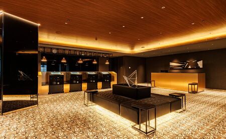 宿泊ご招待券 東京 ホテルメトロポリタン 羽田 デラックスツイン リバーサイド 1泊2日 ご朝食付き 1室2名様 羽田空港 ホテル 景色 レストラン