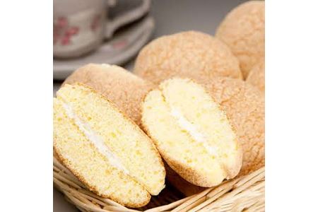 山陰浜田 チーズブッセ・レモンケーキ詰合せ12ヶ入 お菓子 洋菓子 スイーツ デザート チーズブッセ レモンケーキ ひなまつり ホワイトデー お返し 母の日 バレンタイン ホワイトデー 【086_12