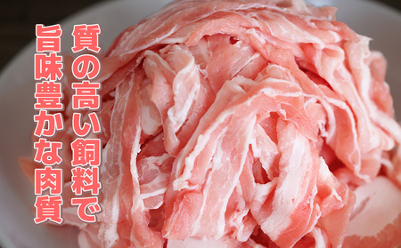 【2024県知事賞 受賞！】 豚 焼肉 セット 800g ( ロース バラ 各 400g ) 冷凍 国産 ブランド豚 ロース 豚 バラ ミーナポーク