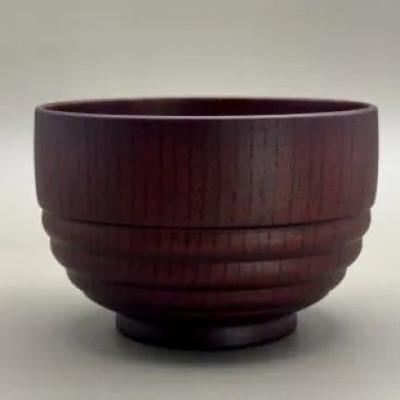 ふるさと納税 海南市 線筋汁椀　