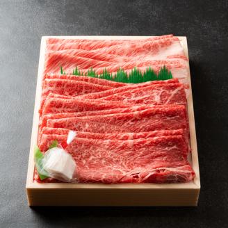 近江牛 牛肉 すき焼き しゃぶしゃぶ 盛り合わせ 800g 肉  霜降り 赤身 国産 ブランド牛 三大和牛 和牛 黒毛和牛 贈り物 ギフト 冷凍 滋賀県 竜王町 澤井牧場