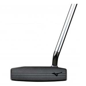 M.CRAFT OMOI No.06(ガンメタルIP仕上げ)5KJSP82706Y34【1475390】