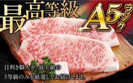 【4回定期便】 A5等級 飛騨牛 食べ比べ ロース すきやき しゃぶしゃぶ サーロインステーキ 牛肉 岐阜市 / だるまミート[ANBE016]