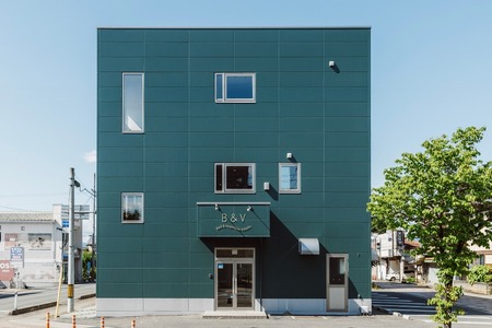 Bed & Vegetable Kahoku 山形県河北町 ホテル宿泊割引券 5,000円分（1,000円×5枚） ka019-300r