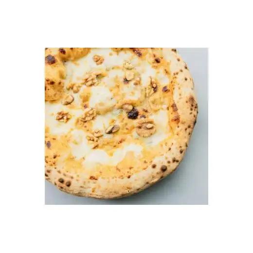信州ご当地ピッツァ Mサイズ5枚セット （直径25cm） |  ピザ ぴざ ピッツァ ぴっつぁ pizza ご当地 ピザ 長野県 塩尻市