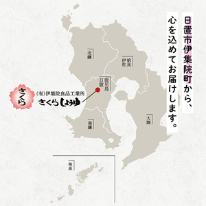 No.1137 さくら白だし(500ml×2本) 九州 鹿児島 だし 出汁 白だし 白出汁 調味料 ストレート 鰹ダシ 鰹だし 鰹 うどん だし巻き卵 煮物 おでん 鍋 さくらしょうゆ 鹿児島醤油 セ