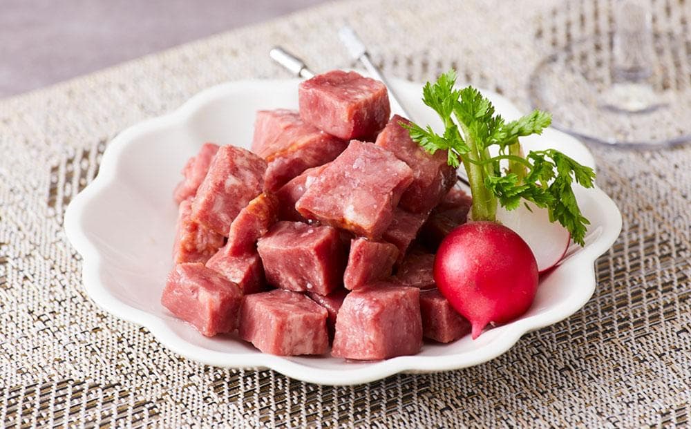 仙台牛タンすぐ食べられる燻製セット（4種） /  和牛 牛 肉 たんタン 焼肉 しゃぶしゃぶ 【【ttru042】