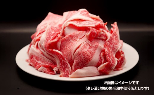 黒毛和牛 切り落とし プルコギ 風1.2kg＋ ホルモン MIX300g 焼肉工房もく 焼肉 もく ホルモン 切り落とし 黒毛和牛 奈良市 奈良 なら 13-034