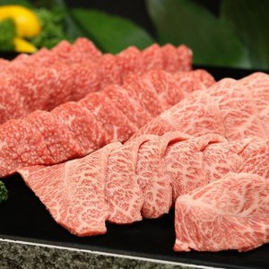 【冷蔵】【3回定期便】特撰厳選雌牛 京丹波姫牛 ステーキ・すき焼き・焼肉 グルメ三昧定期便 計2kg＜京丹波かぐら＞≪肉 牛肉 黒毛和牛 国産牛肉 京都府産牛肉 すき焼き牛肉 牛肉しゃぶしゃぶ 牛肉ス