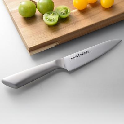 ふるさと納税 三条市 包丁2本セット 三徳包丁・ペティナイフ 燕三条製 包丁 [ネオヴェルダン]【011P025】 |  | 03