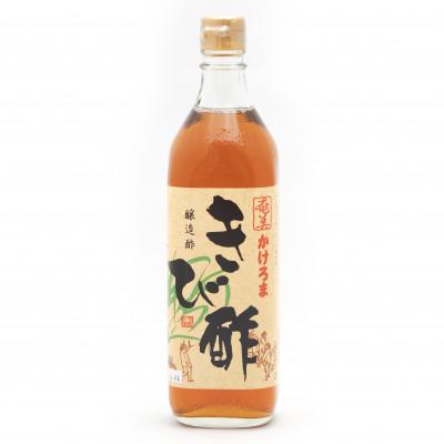 ふるさと納税 瀬戸内町 奄美かけろまきび酢 |  | 01