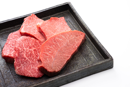 飛騨牛 ヒレ 200g ×3枚｜ﾋﾚ ﾋﾚ ﾋﾚ ﾋﾚ ﾋﾚ ﾋﾚ ※離島への配送不可