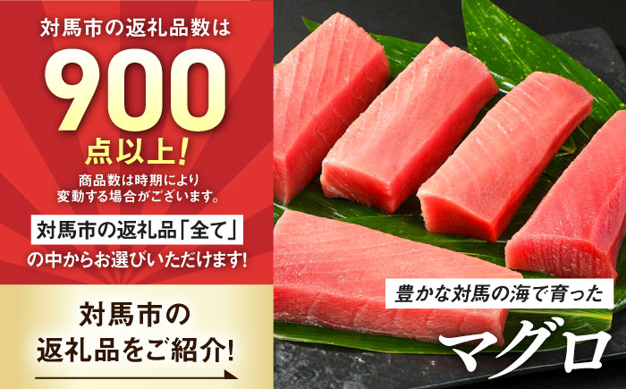 【あとから選べる】対馬市ふるさとギフト 9万円 分 《対馬市》 離島 米 肉 魚介 海鮮 木工品 常温 冷蔵 冷凍 [WZZ015]