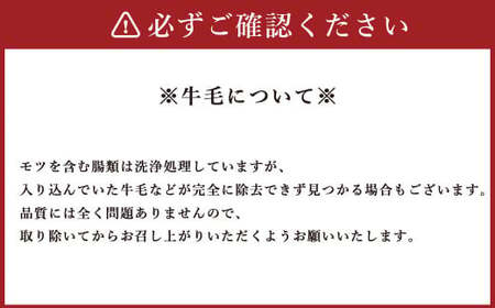 【2025年1月発送】国産黒毛和牛もつ鍋 6人前 冷凍ちゃんぽん・濃縮スープ付＋ハーブ育ちチキン使用！水炊き4人前 合計10人前