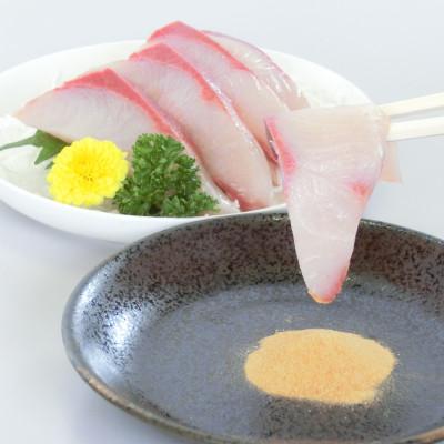 ふるさと納税 福井市 【創業1573年 老舗醤油屋】福井の手土産セット　無添加しょうゆ2種&粉末醤油2種 |  | 01