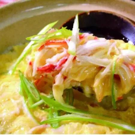 【訳アリ】【数量限定】【小サイズ】ずわい蟹むき身　500g　調理に最適!【カット済】【配送不可地域：離島】【1735628】