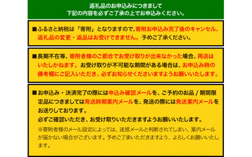 明太子 めんたいこ 訳あり 辛子明太子 (切子) 380g×4パック 小分け 無着色 1.52kg 《5月上旬-6月中旬頃出荷予定》---fn_fcmen_24_11500_1520g_ae5---　