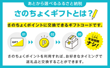 あとから選べる！カタログギフト（寄附2,000,000円コース）約4,000品掲載 大阪府泉佐野市【さのちょくギフト あとからセレクト 肉 牛たん ビール 酒 かに サーモン 野菜 定期便 魚介 海産