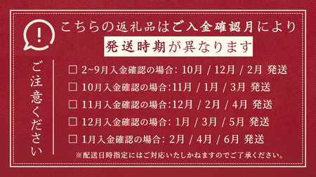 【 定期便 隔月 3回 】上州牛 切り落とし 1kg ( 500g × 2パック ) [AH029tu]