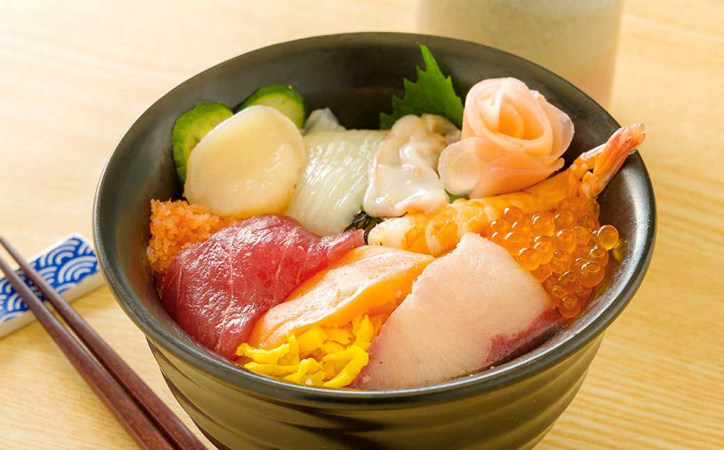 国産生姜使用 甘酢しょうが平切リ 45g×5袋