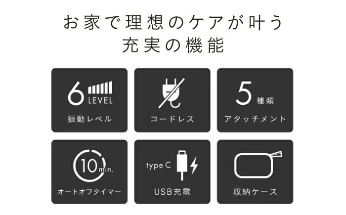 筋膜リリースガン 筋膜リリース 筋膜ガン 健康器具 ハンディガン 姿勢矯正 トレーニング ストレッチ 腰痛 アルインコ
