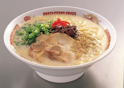 一竜ラーメンセット4食入×3箱(12食分)