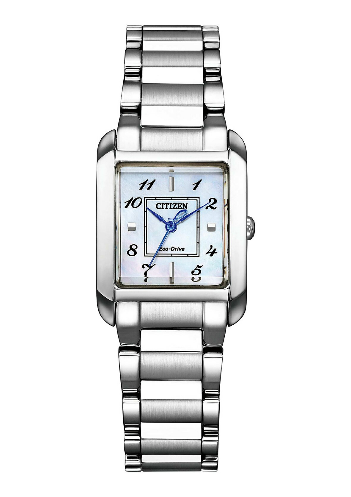 【ふるさと納税】シチズン　腕時計　シチズンL　EW5600-87D CITIZEN