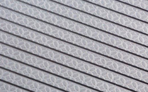 1096.HAYABUSA Limited ForgedウエッジAW50度、52度　ダイナミックゴールドEX　ツアーイシューシャフト