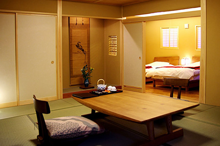 下呂温泉【悠久の華】宿泊補助券（30,000円分） 宿泊券 温泉 旅行 旅館【a020-4】