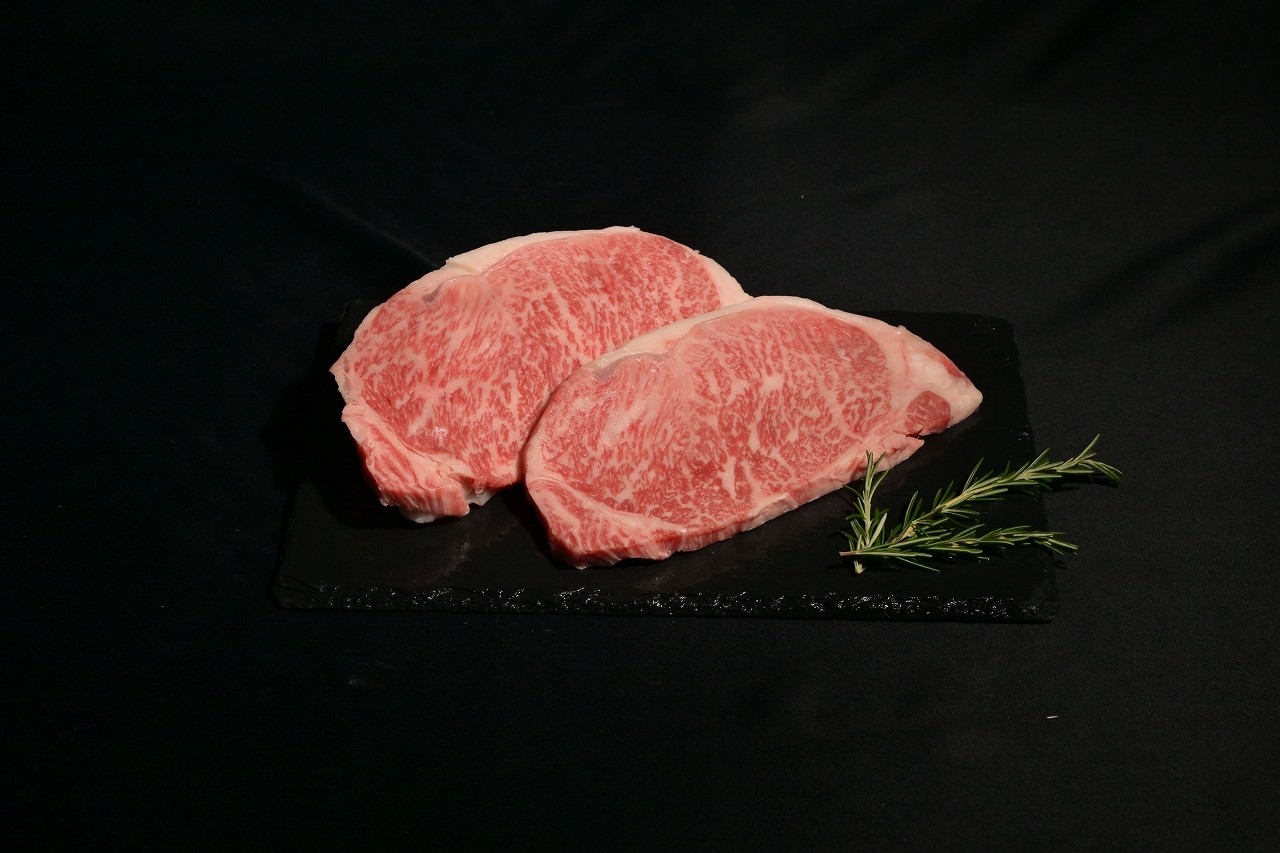 
                  神戸牛ステーキ食べ比べセット（620g）  [肉 牛肉 神戸牛 最高級肉 神戸ビーフ 神戸肉 但馬牛 サーロイン もも ヘレ 食べ比べ ステーキ お取り寄せ 加東市 兵庫県]
                