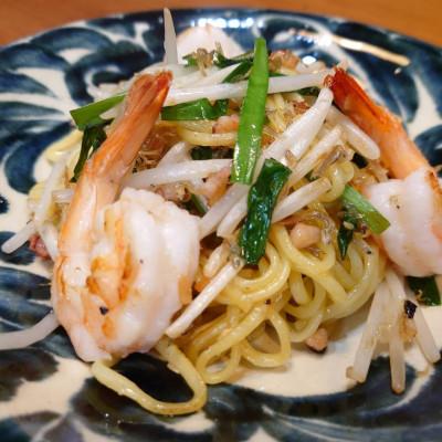 ふるさと納税 南知多町 日間賀島・海ソース　3本入り |  | 03