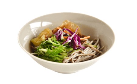 【波佐見焼】亜麻（あま）色 6型セット 小皿 茶碗 小鉢 大皿 食器 皿 【DRESS】 [SD31] 波佐見焼