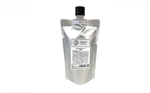 
            [№5258-0471]「SBCP生ミネラルミスト＋」リフィル　詰め替え 化粧水　男女兼用　 美容 200ml 
          