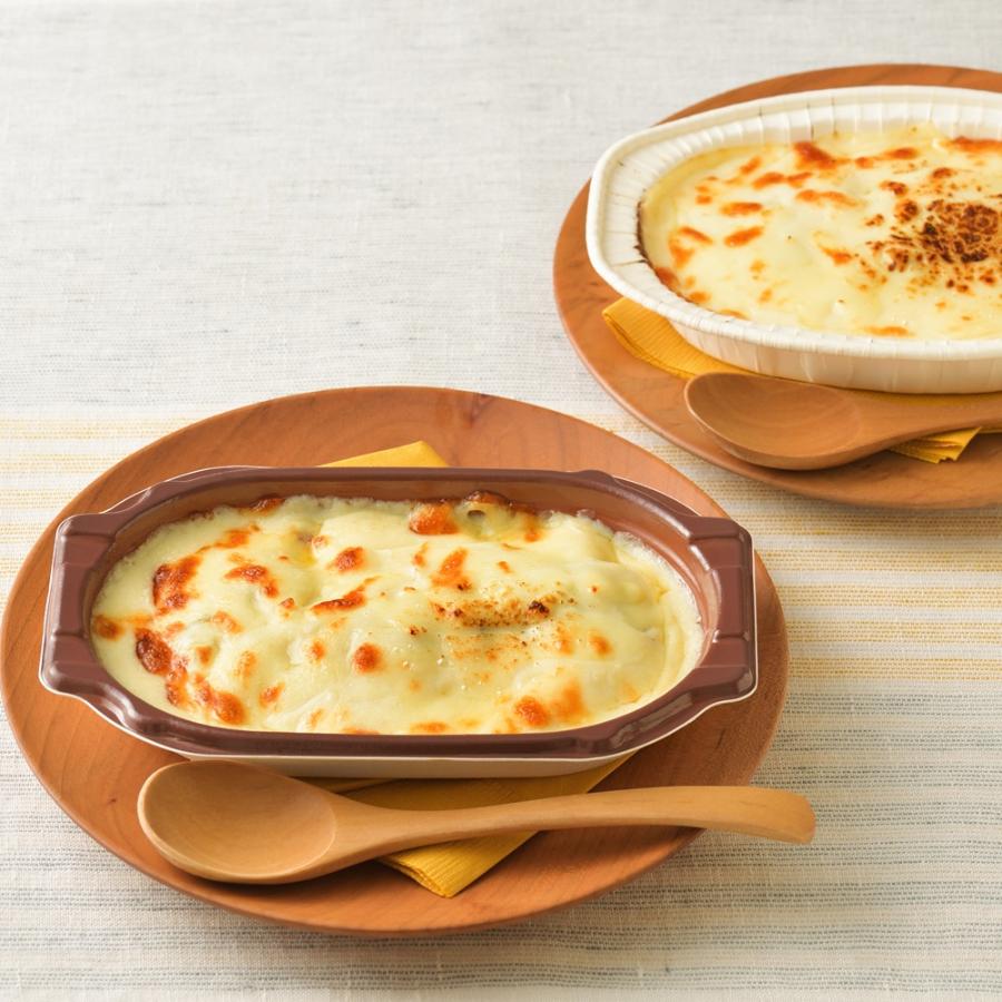 ＜仙台かき徳＞牡蛎専門店の牡蛎づくしセット