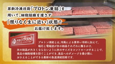 近江牛 A5 ランク サーロインステーキ 400g げんさん 【DG07W】ステーキ 牛肉